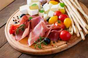 catering_bad-laasphe_Volkholzer_Hofladen_4.jpg