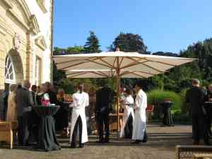 catering_hamm_Wieland-Stuben_3.jpg
