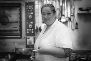 catering_hamm_Wieland-Stuben_3.jpg