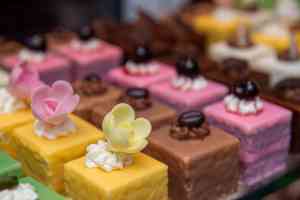 catering_hamm_Wieland-Stuben_5.jpg
