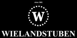 catering_hamm_Wieland-Stuben_2.jpg