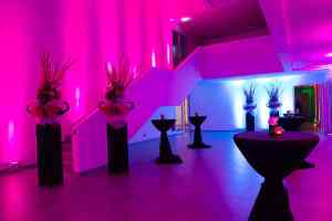 catering_hamm_Wieland-Stuben_6.jpg