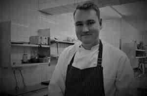 catering_hamm_Wieland-Stuben_6.jpg