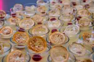 catering_hamm_Wieland-Stuben_4.jpg