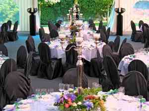 catering_hamm_Wieland-Stuben_2.jpg