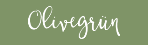 catering_freudenberg_Olivegrün_Food/Catering/Event_2.jpg