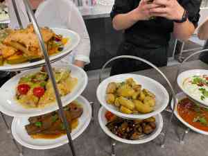 catering_freudenberg_Olivegrün_Food/Catering/Event_7.jpg