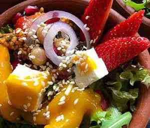 catering_freudenberg_Olivegrün_Food/Catering/Event_5.jpg