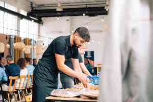 catering_freudenberg_Olivegrün_Food/Catering/Event_6.jpg