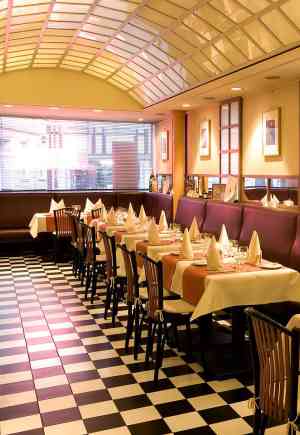 catering_soest_Biermann's_Restaurant_und_Gourmetservice_3.jpg