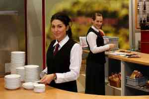 catering_soest_Biermann's_Restaurant_und_Gourmetservice_4.jpg