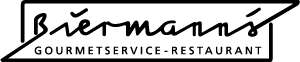 catering_soest_Biermann's_Restaurant_und_Gourmetservice_2.jpg
