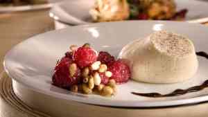 catering_soest_Biermann's_Restaurant_und_Gourmetservice_6.jpg