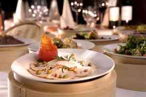catering_soest_Biermann's_Restaurant_und_Gourmetservice_5.jpg
