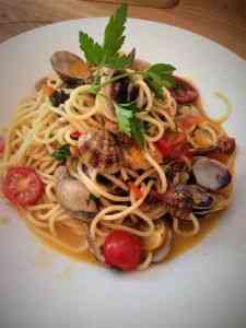 catering_d%C3%BCsseldorf_Cornys_Catering_Company_4.jpg