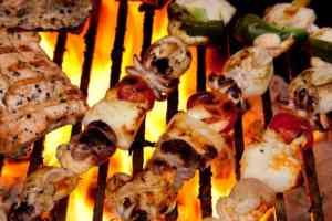 catering_d%C3%BCsseldorf_Cornys_Catering_Company_3.jpg