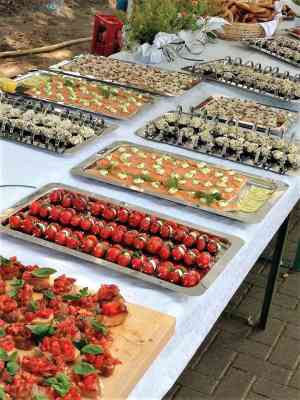catering_d%C3%BCsseldorf_Cornys_Catering_Company_2.jpg