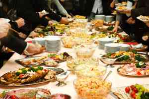 catering_d%C3%BCsseldorf_Cornys_Catering_Company_7.jpg