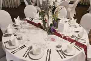catering_warendorf_Event_Gasthof_Bütfering_5.jpg