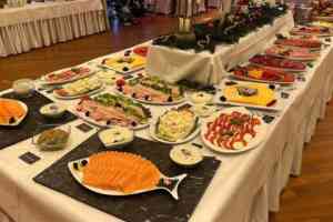 catering_warendorf_Event_Gasthof_Bütfering_4.jpg