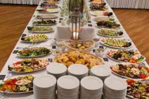 catering_warendorf_Event_Gasthof_Bütfering_3.jpg