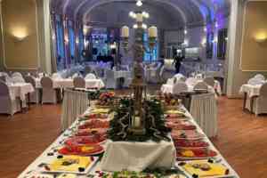 catering_warendorf_Event_Gasthof_Bütfering_2.jpg