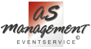 catering_bochum_AS-Management_Eventservice_GmbH_2.jpg