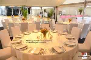 catering_bochum_AS-Management_Eventservice_GmbH_6.jpg