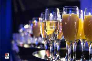 catering_bochum_AS-Management_Eventservice_GmbH_5.jpg