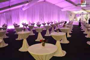 catering_bochum_AS-Management_Eventservice_GmbH_4.jpg