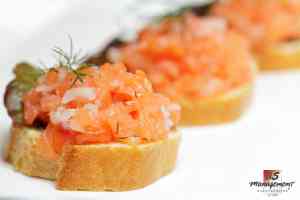 catering_bochum_AS-Management_Eventservice_GmbH_3.jpg