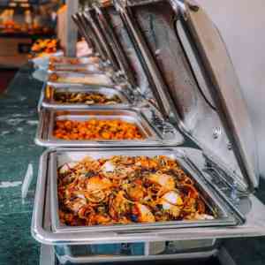 catering_bochum_Kolpinghaus_Höntrop_6.jpg