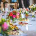catering_bochum_Kolpinghaus_Höntrop_3.jpg