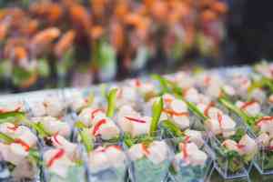 catering_bochum_Kolpinghaus_Höntrop_5.jpg