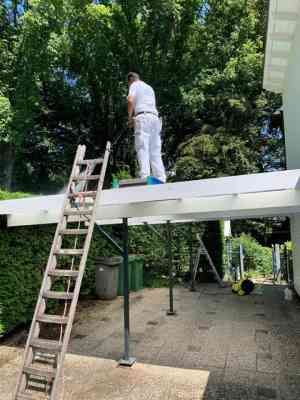 schilder_wassenaar_Schildersbedrijf_Marcel_l'_Ami__2.jpg