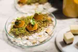 catering_essen_MÜLLERS_auf_der_RÜ_by_Nelson_Müller_4.jpg