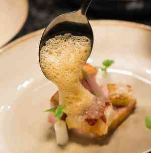 catering_essen_MÜLLERS_auf_der_RÜ_by_Nelson_Müller_3.jpg