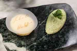 catering_essen_MÜLLERS_auf_der_RÜ_by_Nelson_Müller_6.jpg