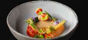 catering_essen_MÜLLERS_auf_der_RÜ_by_Nelson_Müller_5.jpg