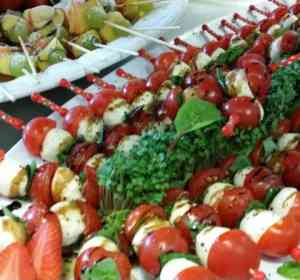 catering_willich_Markus_Schaath_Partyservice_2.jpg