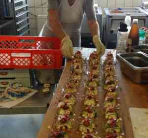 catering_willich_Markus_Schaath_Partyservice_4.jpg
