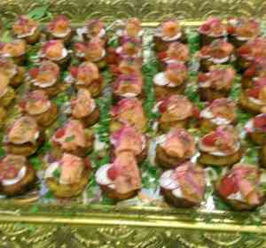 catering_willich_Markus_Schaath_Partyservice_7.jpg