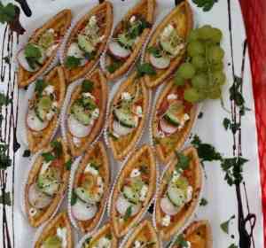 catering_willich_Markus_Schaath_Partyservice_6.jpg