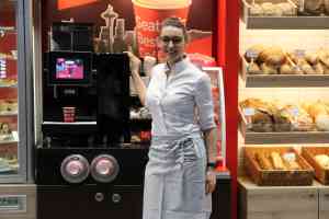 catering_d%C3%BCsseldorf_Avec_Plaisir_Expo_Services_7.jpg