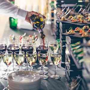 catering_hilden_GMS_Catering_5.jpg
