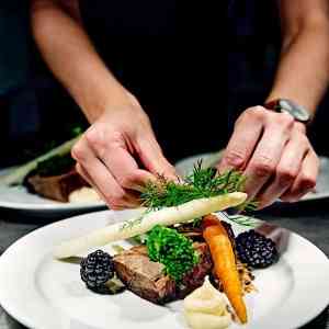 catering_hilden_GMS_Catering_4.jpg