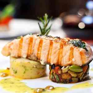 catering_hilden_GMS_Catering_3.jpg
