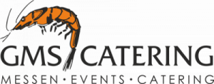 catering_hilden_GMS_Catering_2.jpg