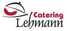 catering_neuenrade_Lehmann's_Leckerbissen_2.jpg