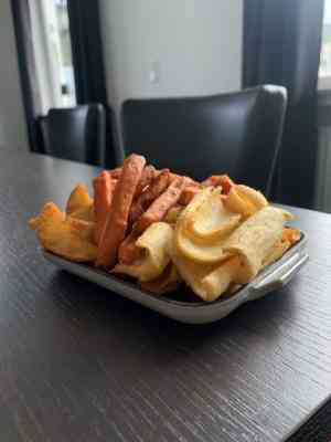 catering_sundern_Lübke´s_GRILLWERK_GbR_6.jpg